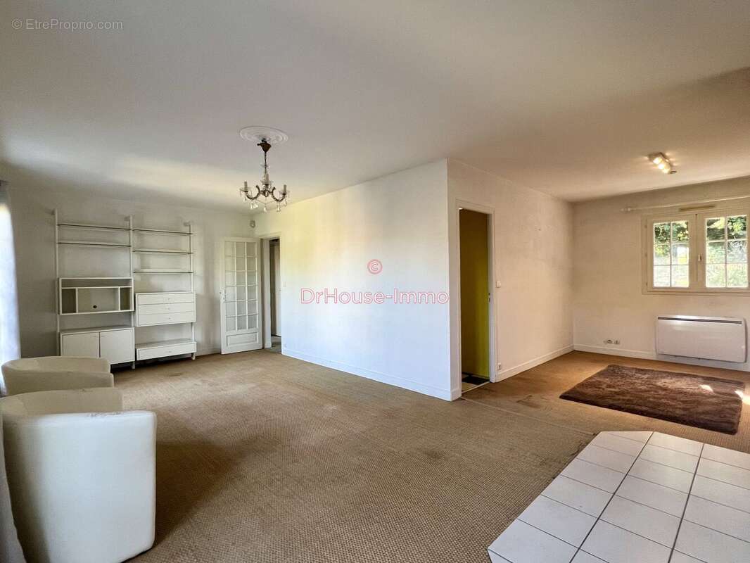 Maison 193 m² à Loches  - photo 22