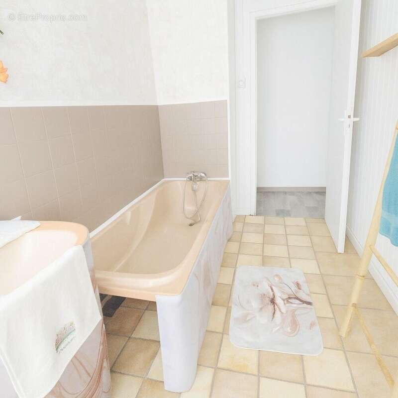 Photo 8 - Maison à GRICOURT