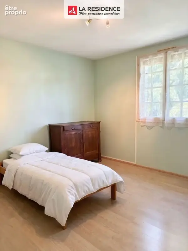 Maison 131 m² à Ezy-Sur-Eure  - photo 8