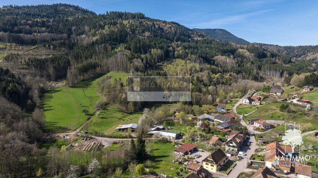 Ensemble immobilier à fort potentiel - photo 7