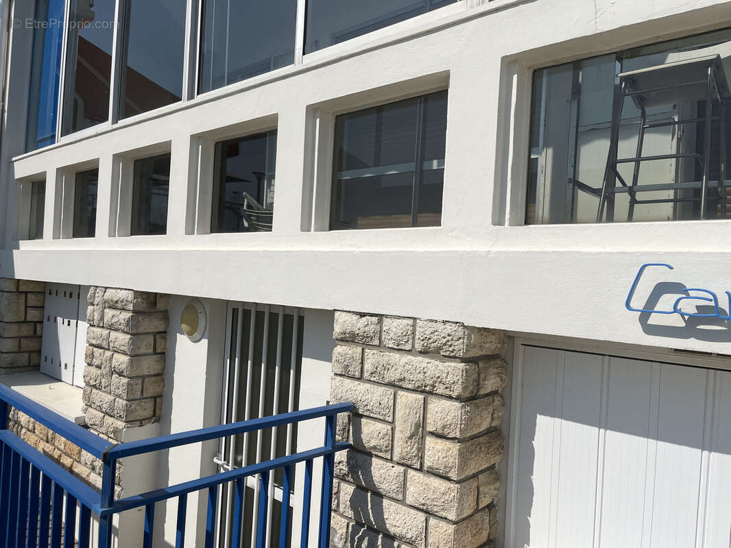 Appartement à ROYAN