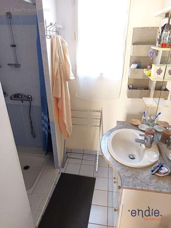 Maison à ORADOUR-SUR-GLANE