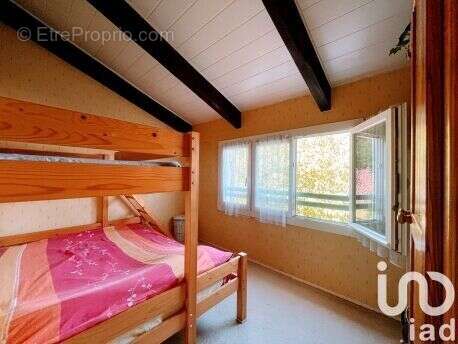 Photo 9 - Maison à GRADIGNAN