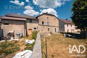 Photo 1 - Maison à LAJOUX