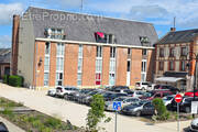 Appartement à SONGEONS