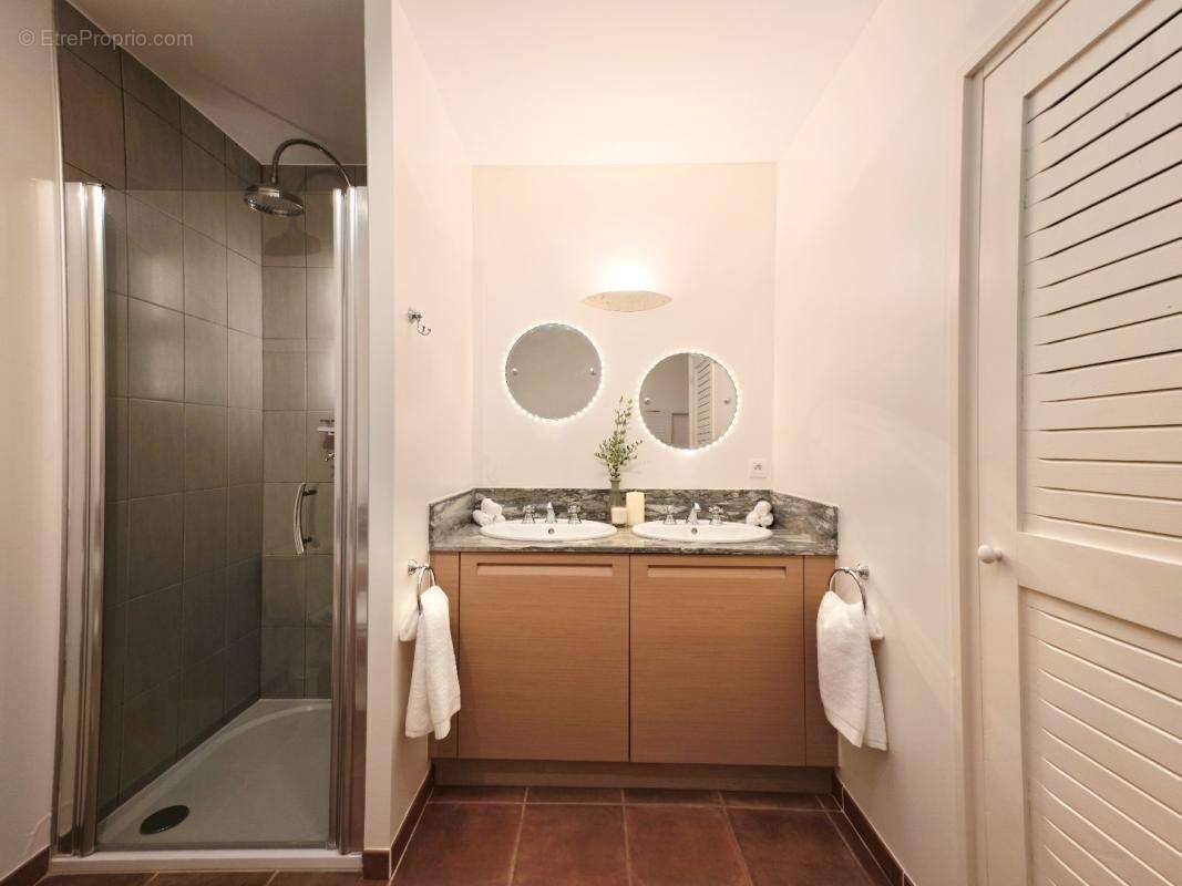 Maison à DURBAN-CORBIERES