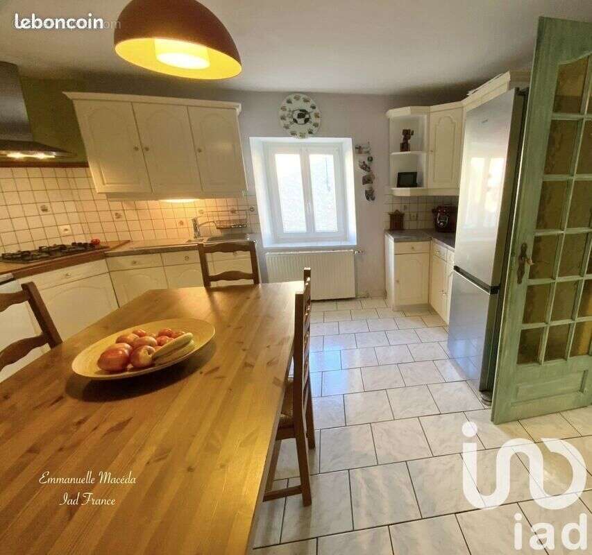 Photo 2 - Maison à FAULX