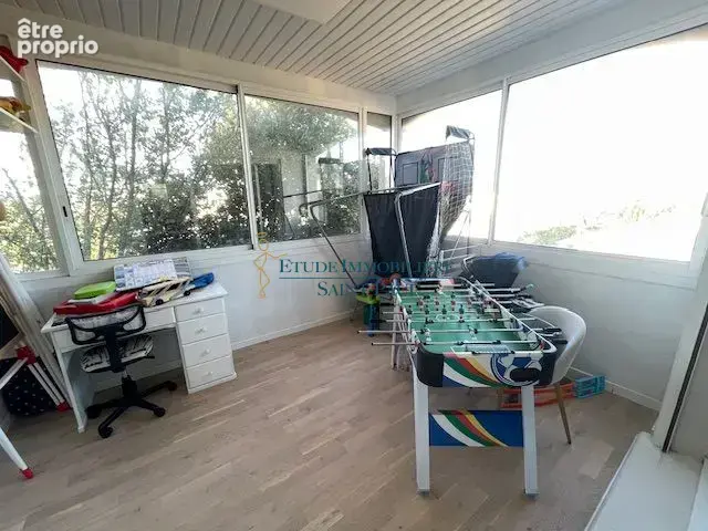 Maison 201 m² à Beziers  - photo 8