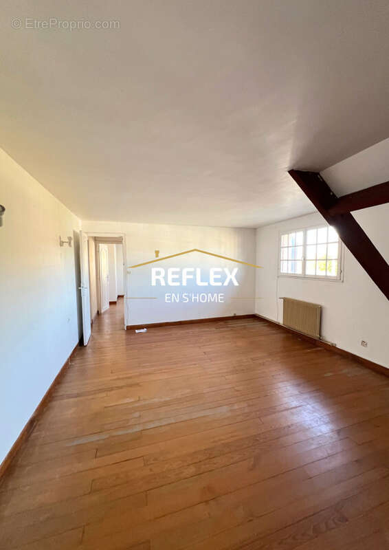 Maison à ALBERT