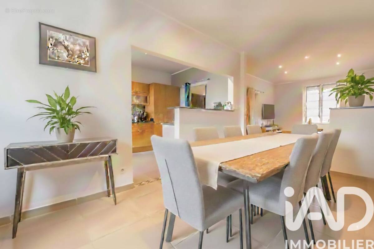 Photo 1 - Maison à REDANGE