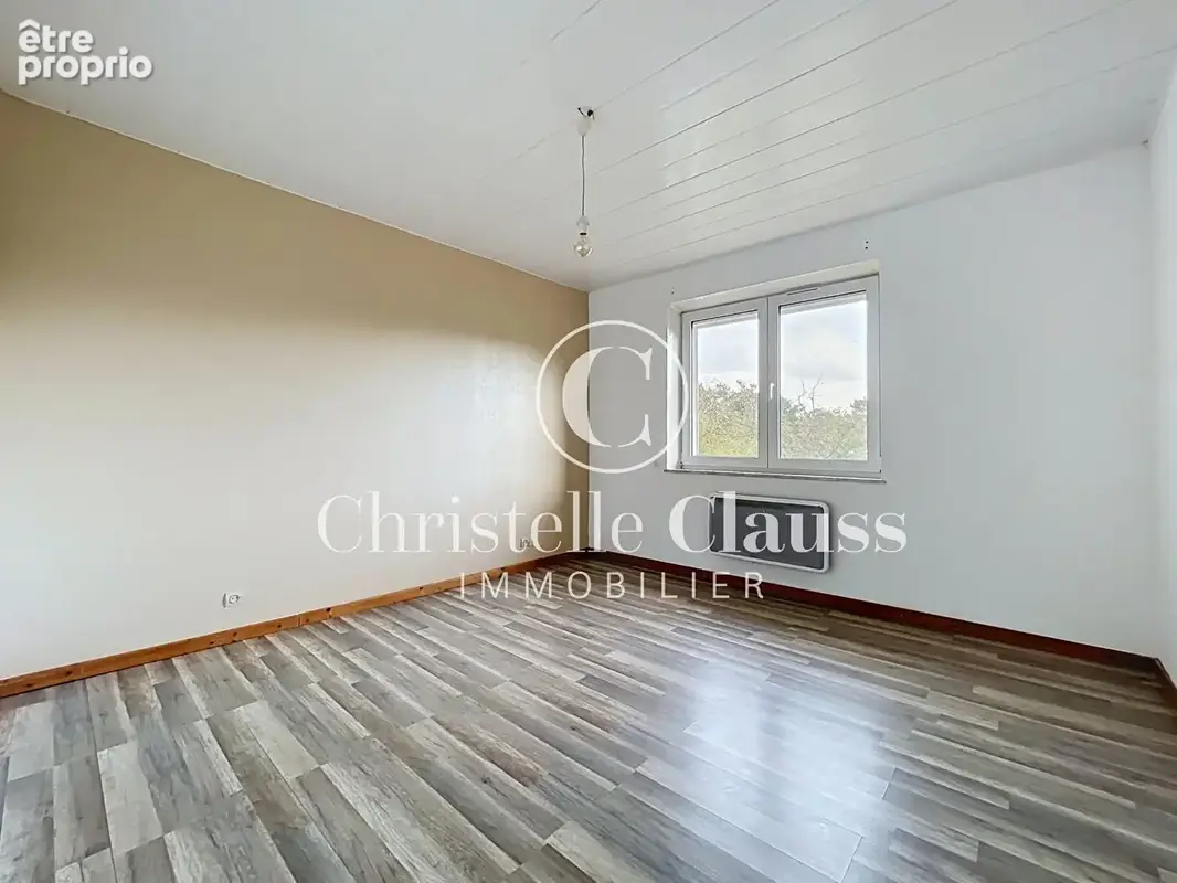 Appartement Richwiller 3 pièce(s) 67 m2 - photo 5