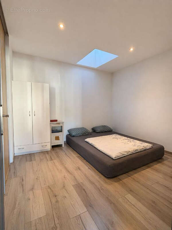 Appartement à NERAC