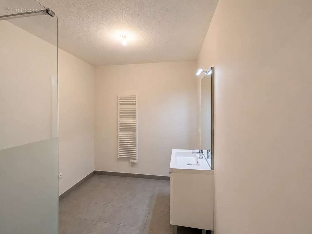 Appartement 31 m² à Royan  - photo 9