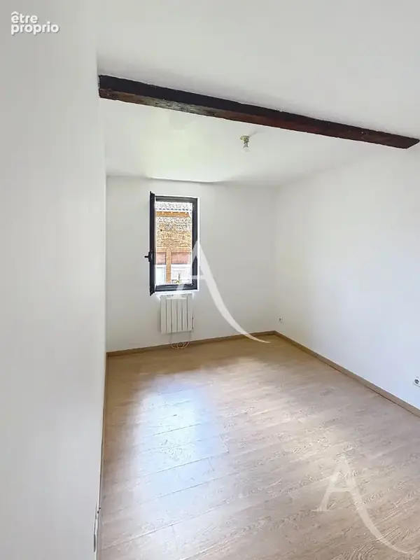 Appartement Muret 4 pièce(s) 85 m2 - photo 4
