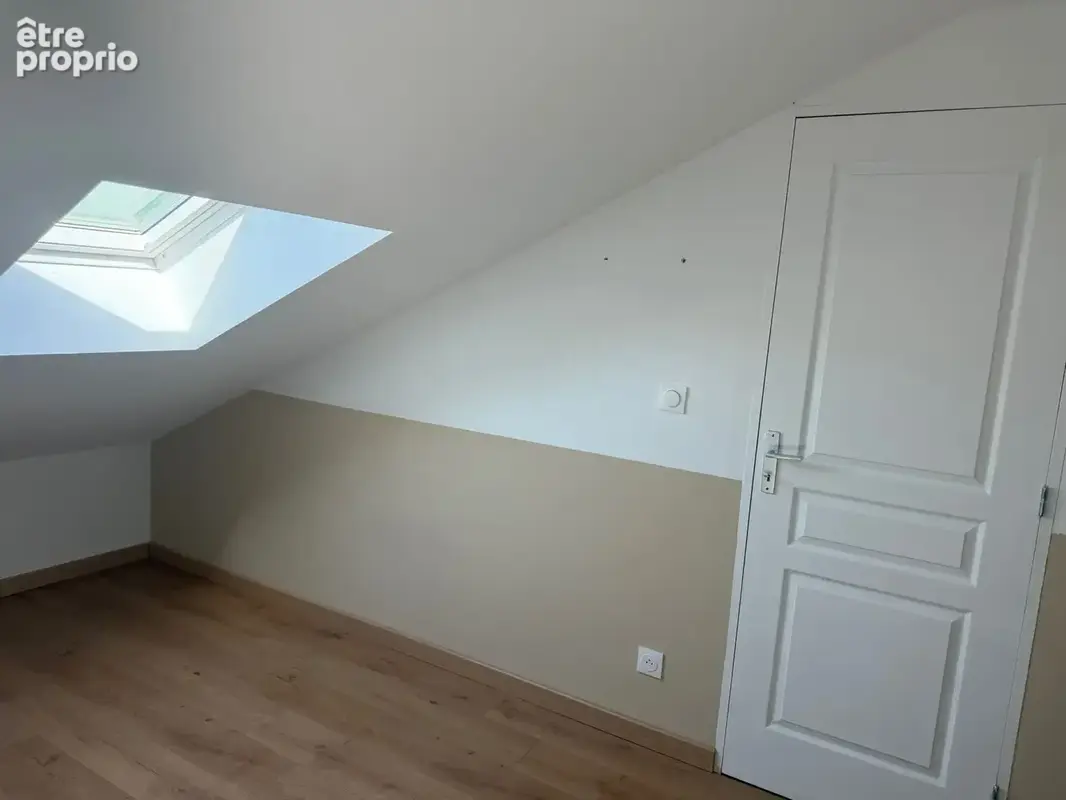 Maison 4 pièces 93 m² à vendre à Pacy-Sur-Eure (27120) - photo 9
