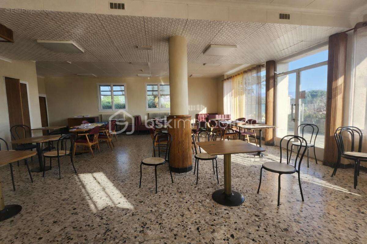 Immeuble - Romans sur Isère (26100) - photo 3