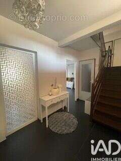 Photo 3 - Maison à FEURS