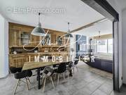 Maison à LIEU-SAINT-AMAND