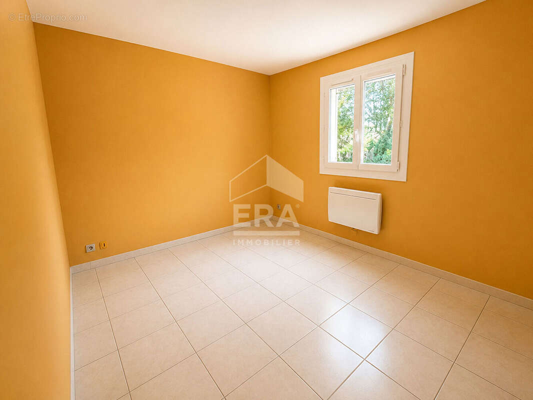 Maison 118m² à cazilhac - photo 13