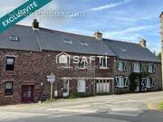 Photo 1 - Maison à CONCORET