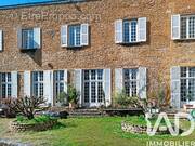 Photo 1 - Appartement à LISSIEU