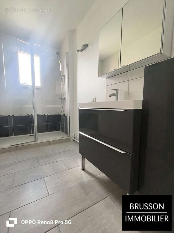 Appartement à CASTRES