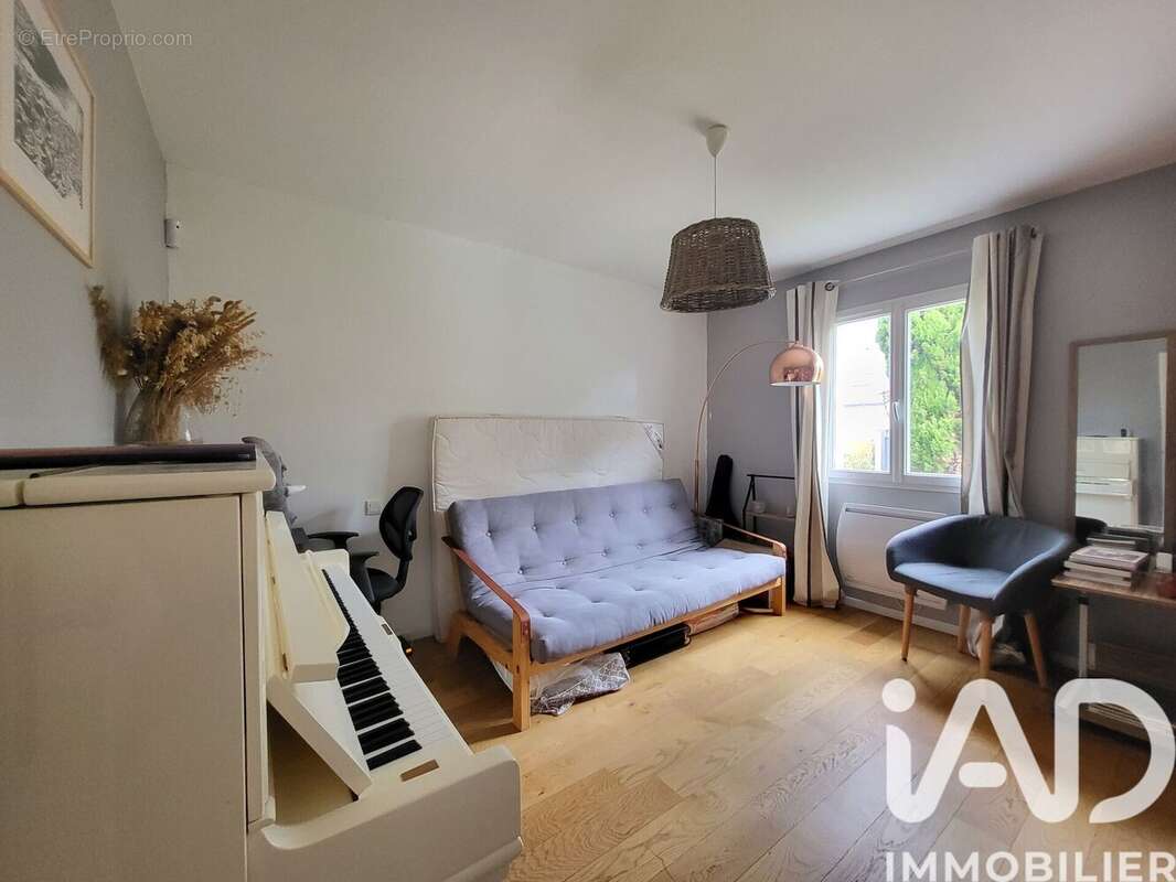 Photo 7 - Maison à BONO