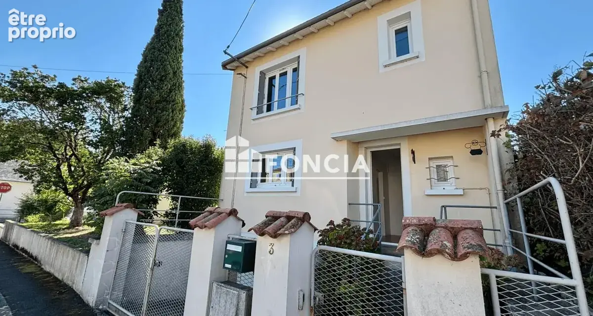 Niort st pezenne - photo 8