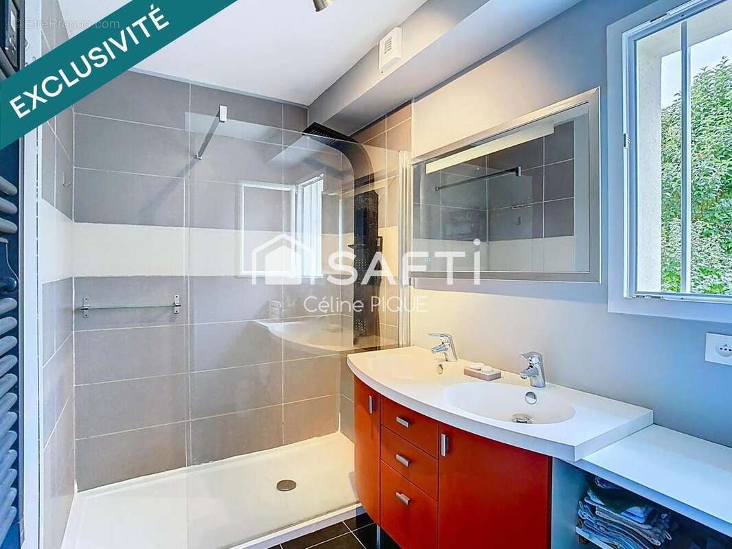 Photo 8 - Maison à VIEUX