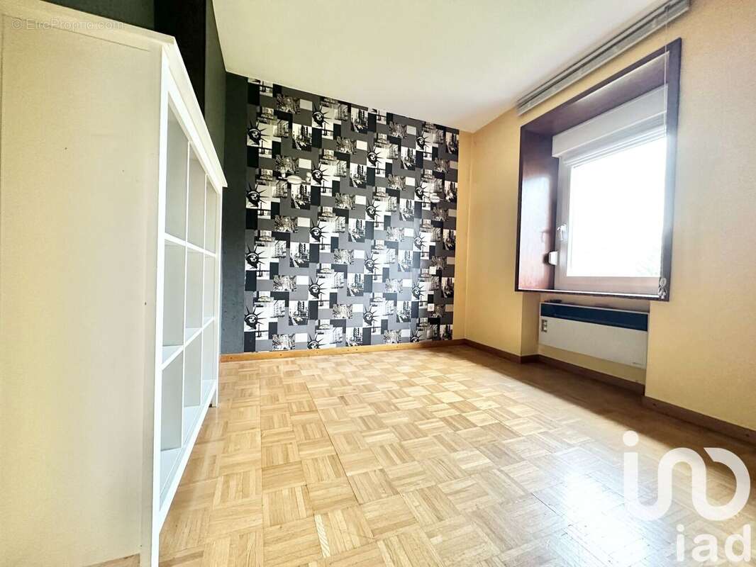 Photo 4 - Maison à WALDWISSE