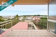 Photo 1 - Appartement à KOUROU