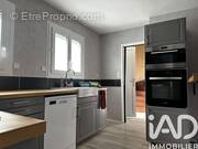 Photo 1 - Maison à PONT-CROIX