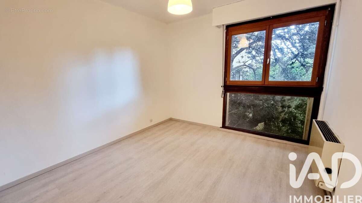 Photo 5 - Appartement à AIX-EN-PROVENCE