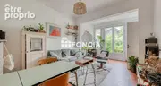 Maison à CARDAN