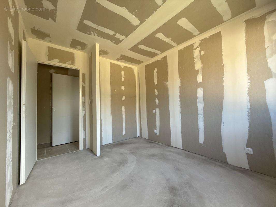 Maison à LONGECOURT-EN-PLAINE