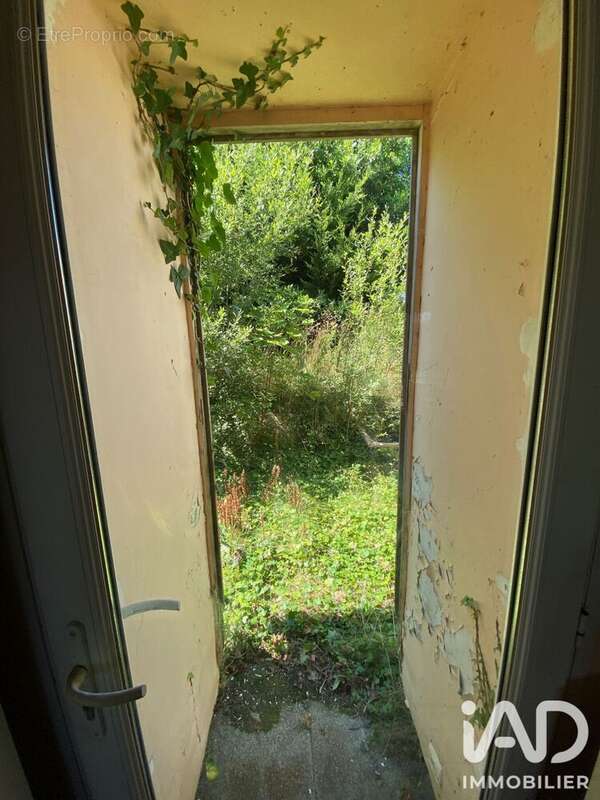 Maison 44 m² à Plouezec  - photo 7