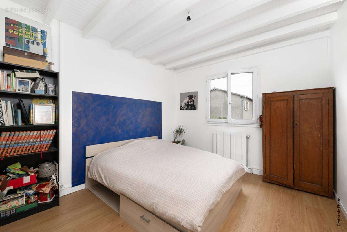 Maison à ESCALQUENS