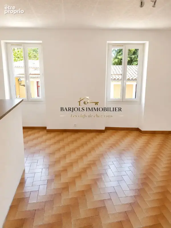 Photo Maison à Varages au prix de 88 000€