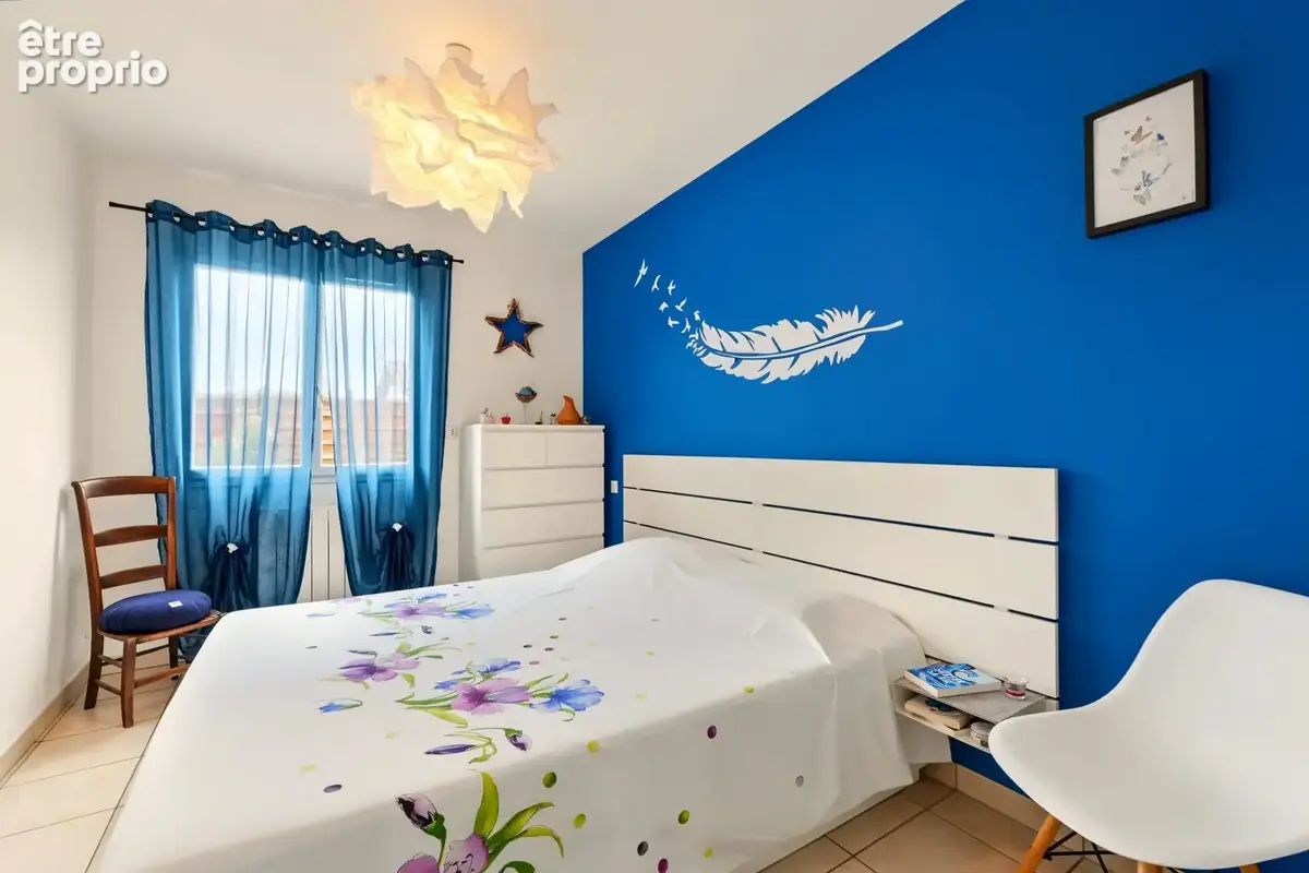 Maison 3 pièces 67 m² à vendre à Grenade (31330) - photo 7