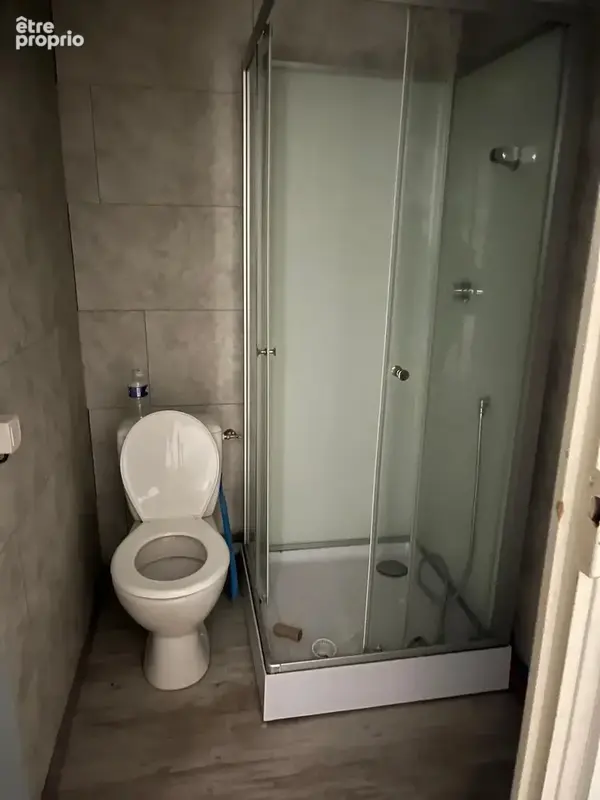 Vente Appartement Perpignan(66000) 90 000ï¿œ - photo 4