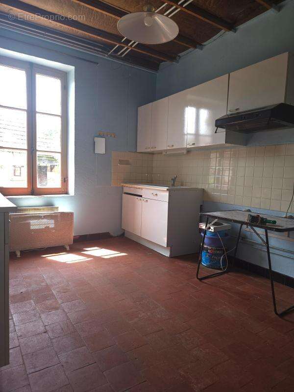 Maison À Vendre - photo 6