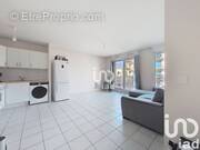 Photo 1 - Appartement à CHATENAY-MALABRY