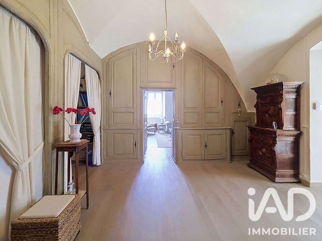 Maison 168 m² à Byans-Sur-Doubs  - photo 6