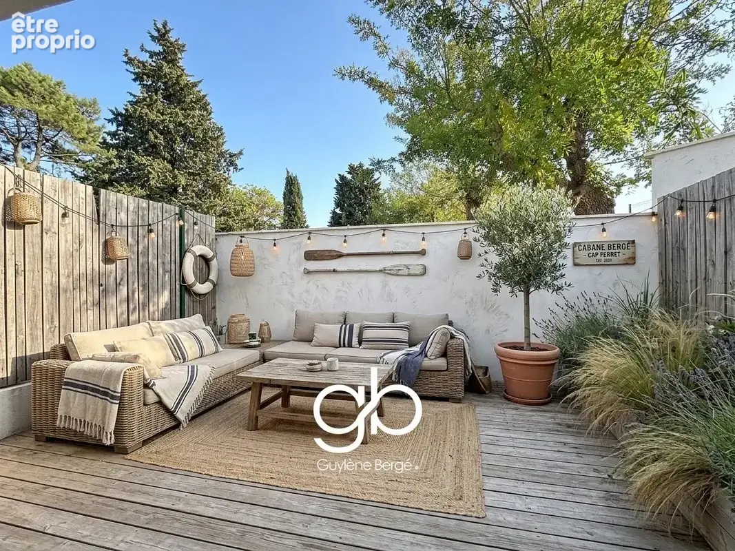 Studio Récent Montpellier 34000 - Idéal Étudiant - photo 7