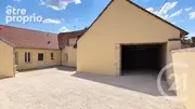Maison à BASSOU