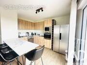 Photo 1 - Appartement à MONT-SAINT-AIGNAN