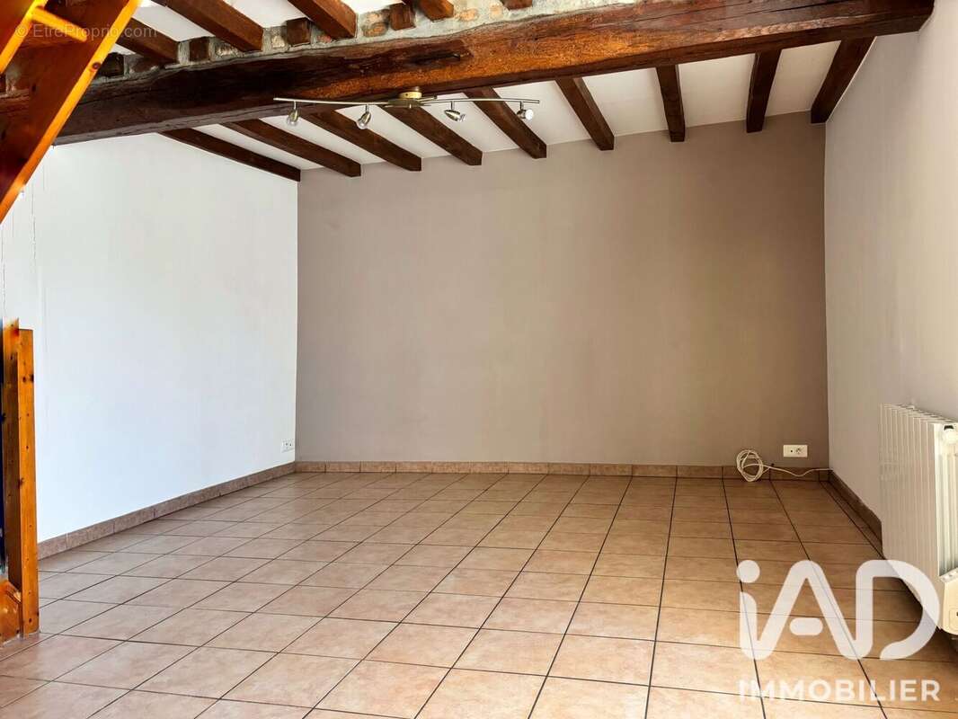 Maison 58 m² à Le Meux  - photo 3