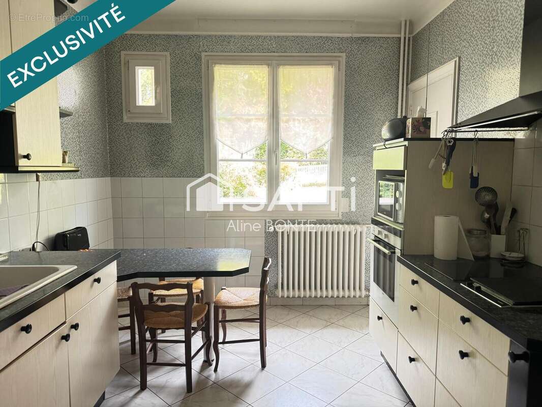 Photo 7 - Maison à EVREUX