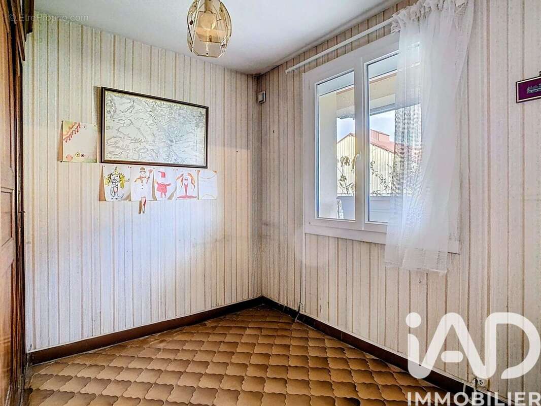 Maison 112 m² à Gourgancon  - photo 9