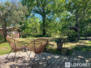 Maison à GUJAN-MESTRAS